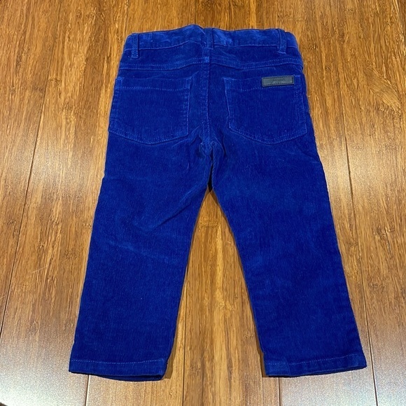 Set of‎ Jacadi Pants - Picture 5 of 8
